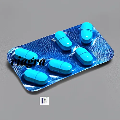 Viagra generico spedizione contrassegno